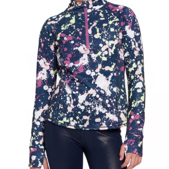 DSG Other - Girls compression shirt size 10-12